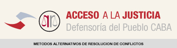 Novedades