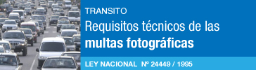 Novedades
