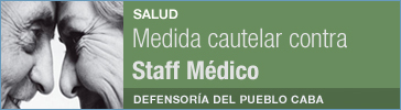 Novedades