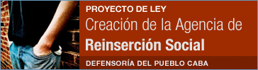 Novedades