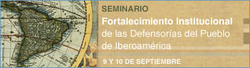 Novedades