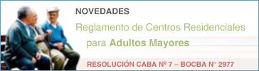 Novedades