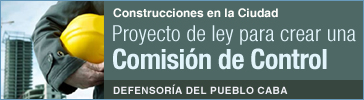 Novedades