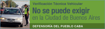 Novedades