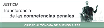 Novedades